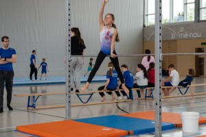 Gym2904-231
